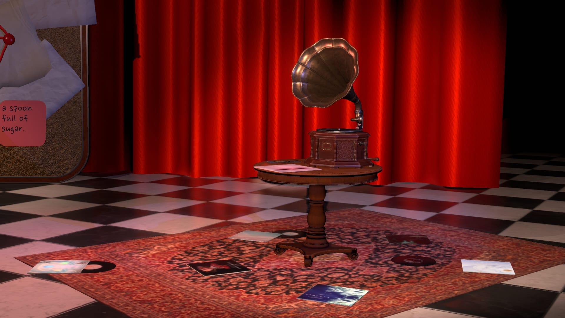 The "Metaverse" Is A Lot Simpler Than You Think